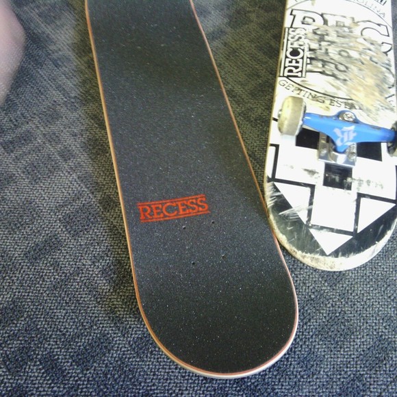 Meet your Posher, Matt - Picture 1 of 1